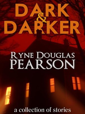 cover image of Dark and Darker